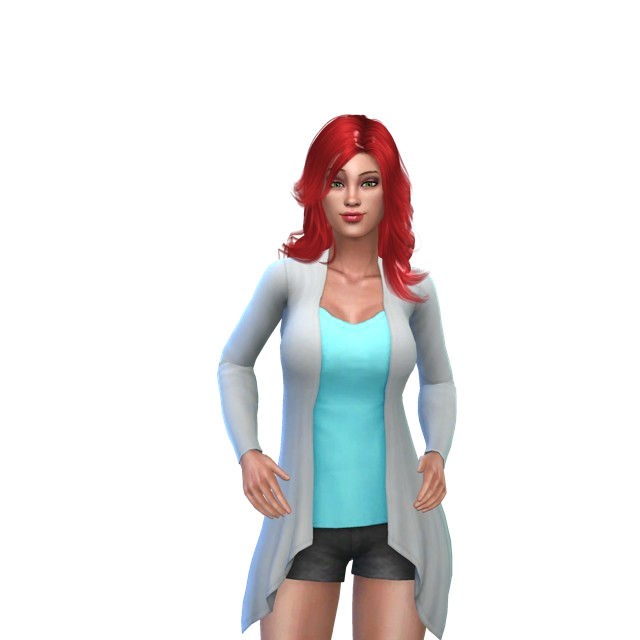 1523261000_Caliente-Sim-KatrinaCaliente-640x640.png.9a7ce103cadda8d9ac774531fee7432e.png