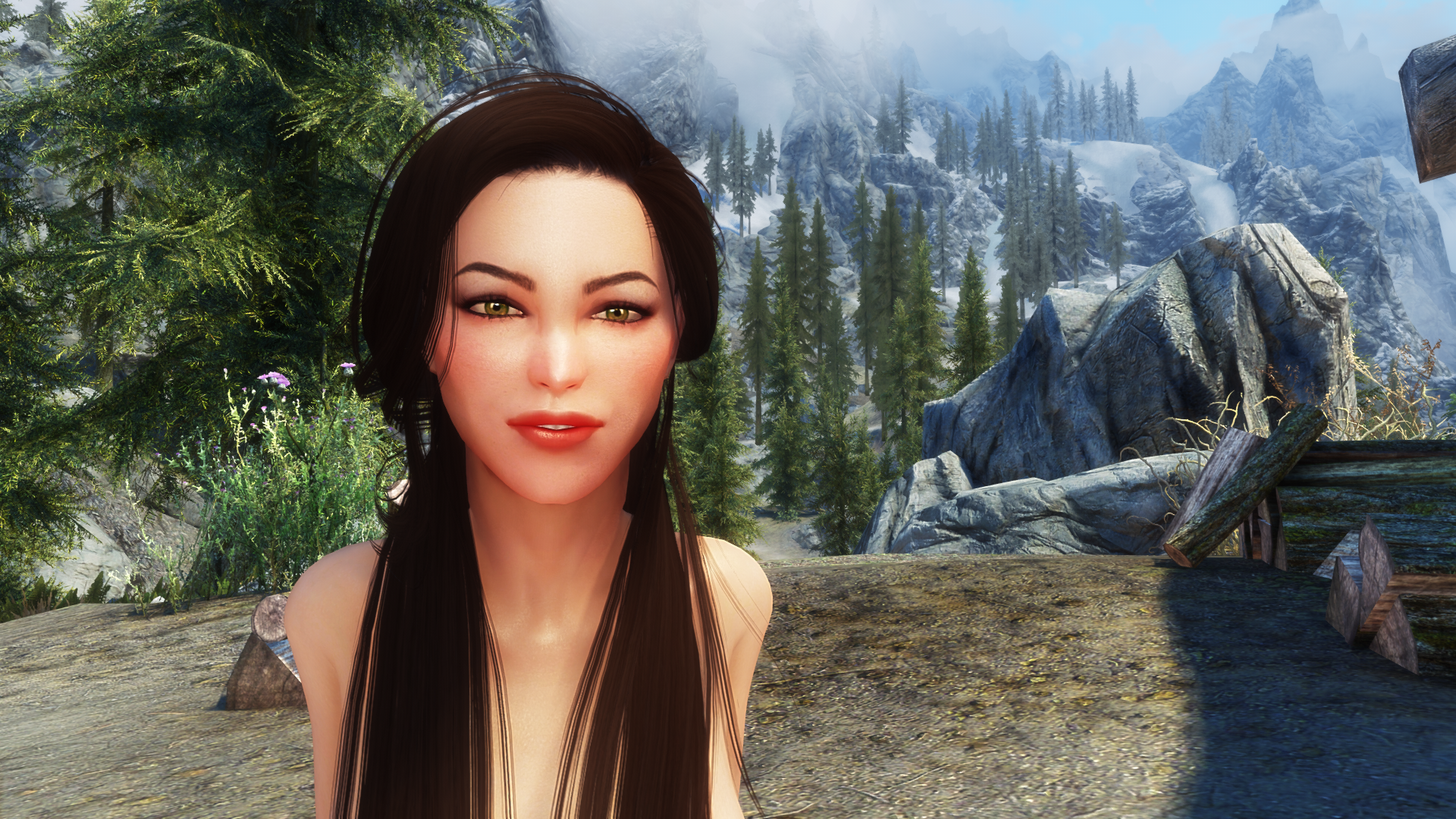 1524435312_TheElderScrollsVSkyrimSpecialEditionScreenshot2020_01.15-17_32_45_81.png.0b187210c6fe95d66f7cb3df45858e49.png