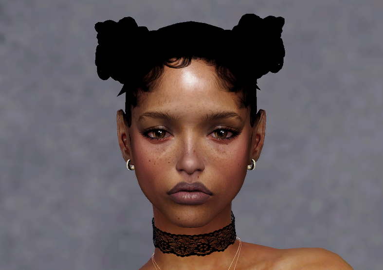 1528218833_TS4_x642020-01-0116-59-56.png.26d5a1b9569a9bdde8bafdecbd39d3e3.png