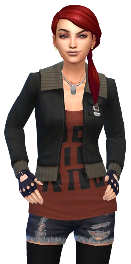 1535161058_AislynnRowan-Sim.png.b8031fbd402ad0b922669c3b7a5a63a0.png