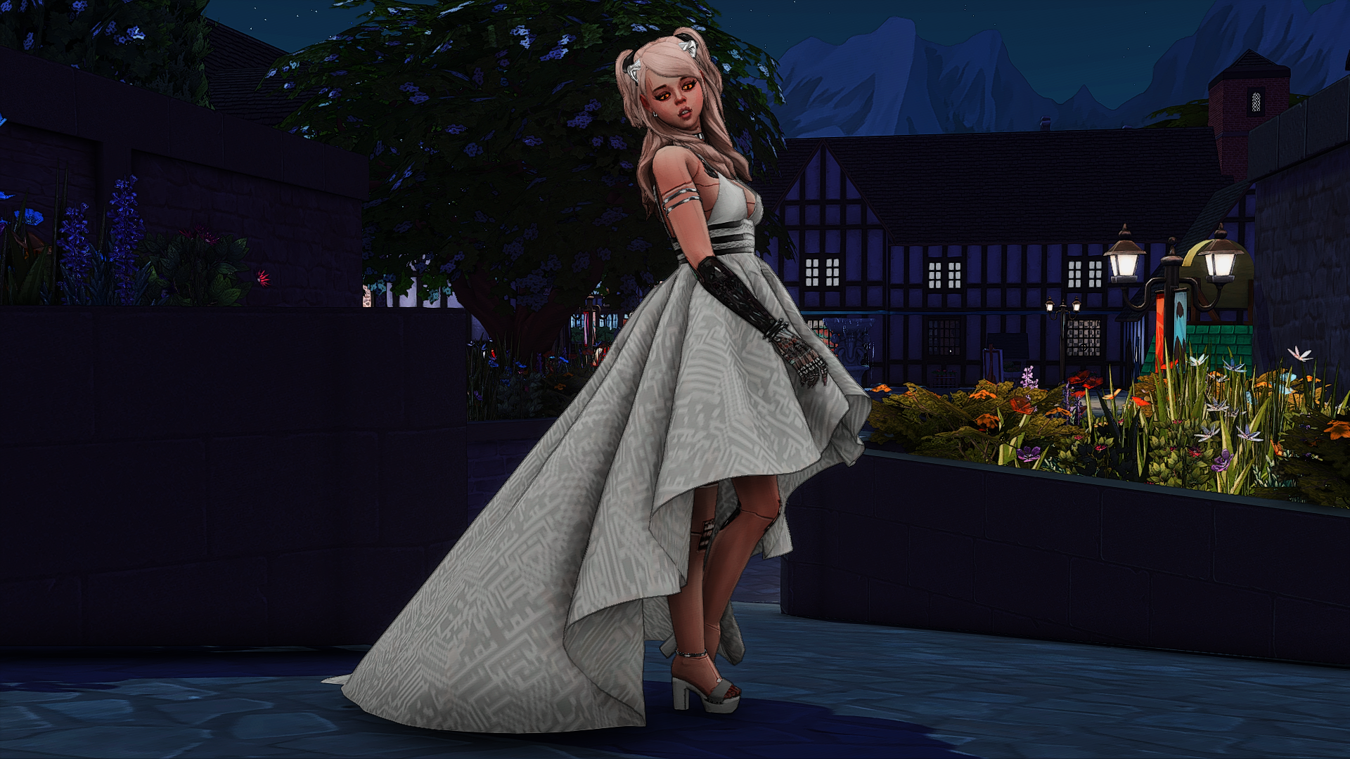 TS4_x64 2020-01-24 04-50-01.png