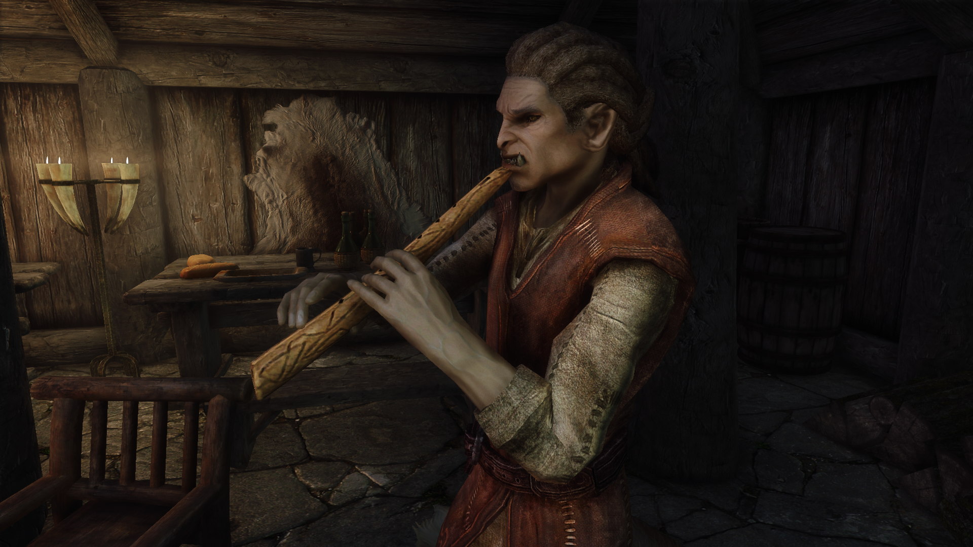 1540718379_SkyrimSpecialEdition02_01_20206_04_57.png.4fda090fa253a549d3ba487cb9837714.png