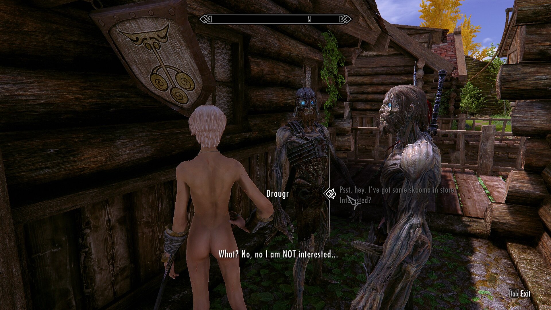 1546977939_Draugrskooma.jpg.0b910dcbdfa83c2d2e4794f74baca5a3.jpg