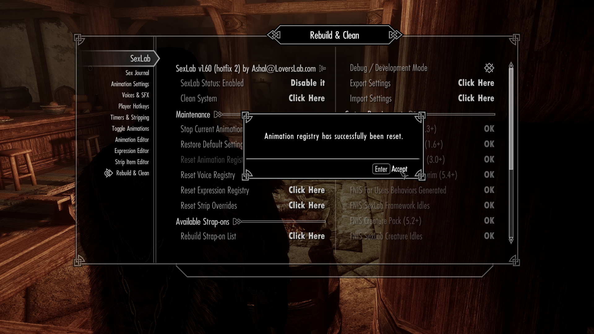 154936592_DesktopScreenshot2020_01.11-17_12_54_80.png.1d270d302e60cfb7814e31f5ecbcfbd0.png