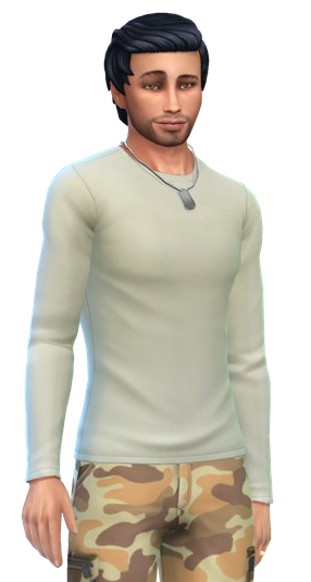 155563476_CedricRowan-Sim.png.3f6cea217218300af8d9a32b01066113.png