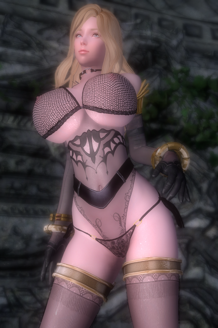 1556093963_SkyrimSE2020-01-2623-35-572.png.c262700dd2b1fd2ef5178ff031411606.png