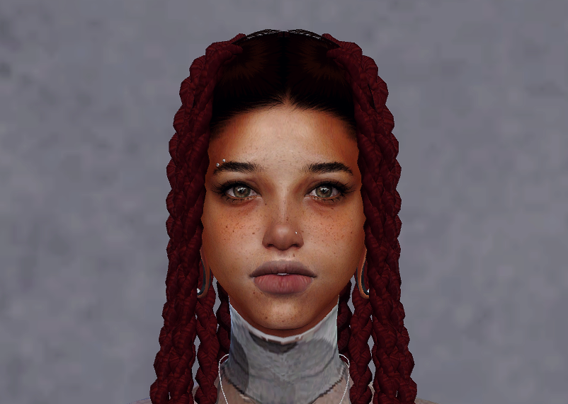 1558036930_TS4_x642020-01-2207-54-11.png.c36fde789d6615a5da657fa1308b46c4.png