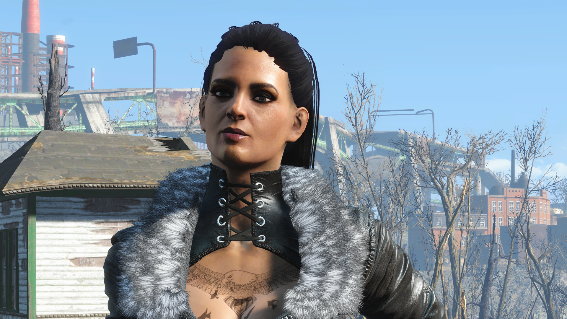 1559955415_Fallout4Screenshot2020_01.15-20_34_50_52.png.0ff3b8a861115d7294af543056df7545.png
