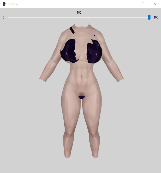 1569634514_2020-01-0215_59_27-Preview.png.345da429f11bbd6d32d462fa7ee820cc.png