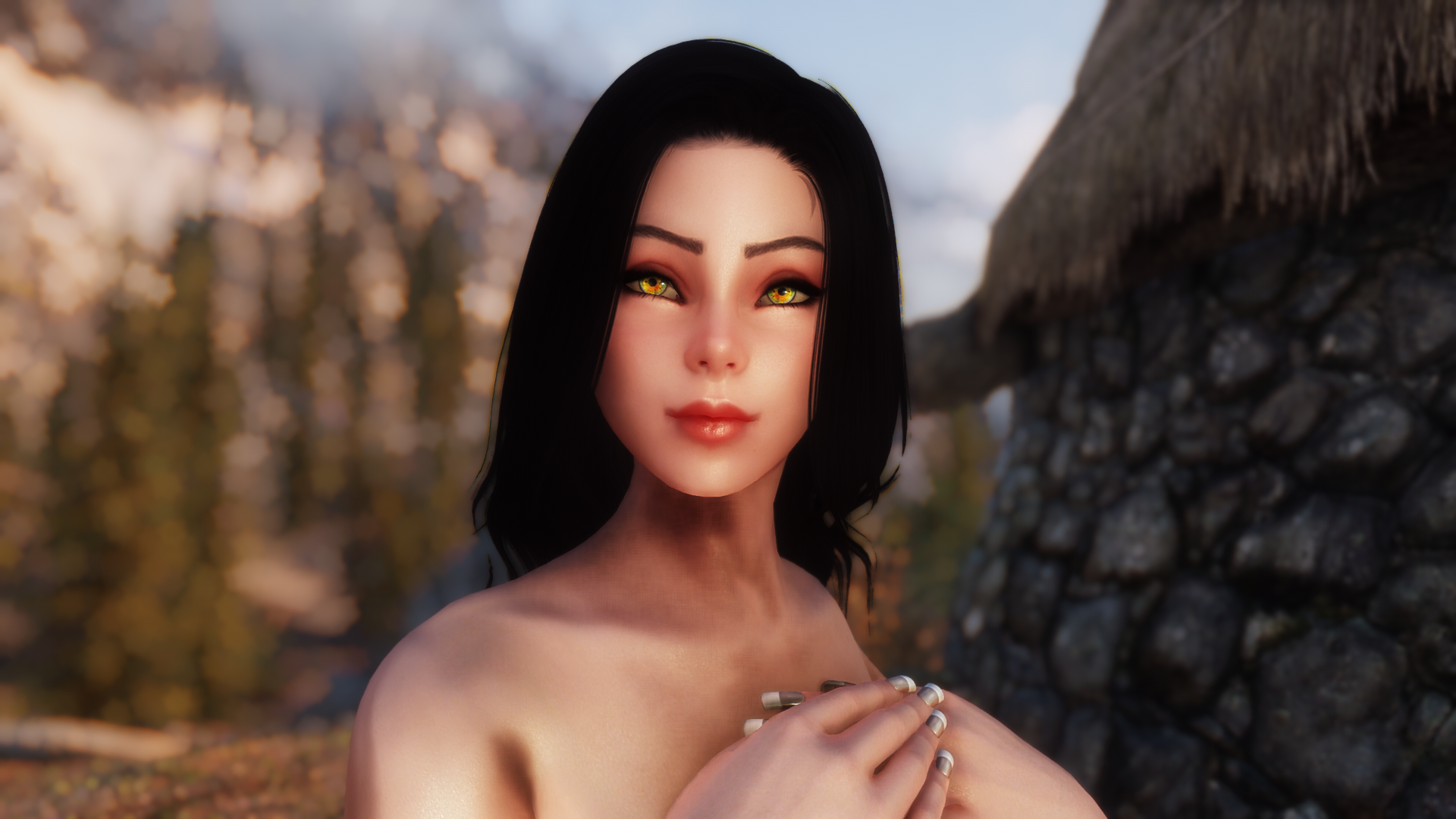 1571776053_TheElderScrollsVSkyrimSpecialEditionScreenshot2020_01.14-17_04_19_25.png.14a4363cc0219fc74d653048d797c942.png
