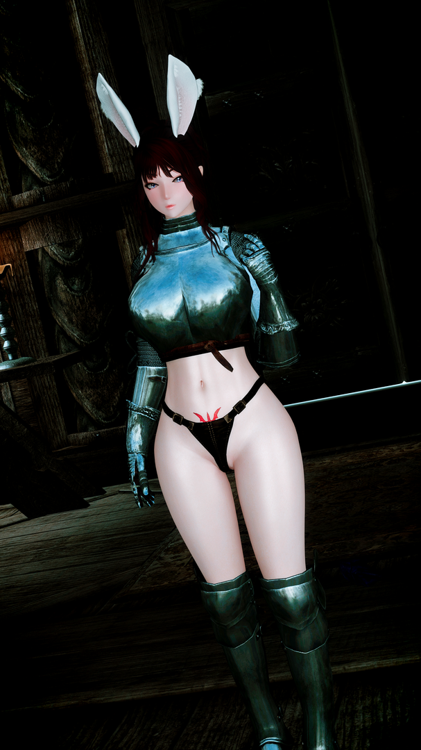 1576176360_TheElderScrollsVSkyrimSpecialEditionScreenshot2020_01.17-23_55_50_87.thumb.png.eb301cb0c0d92101b6e286699987f295.png