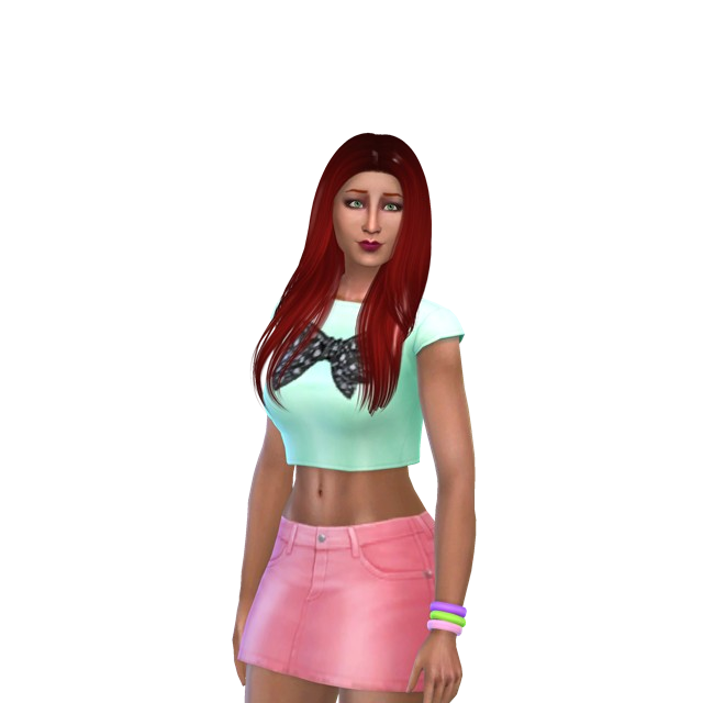 1577934464_Caliente-Sim-NinaCaliente-640x640.png.28b2f962fe0ee34accfffd04e1d64ba3.png