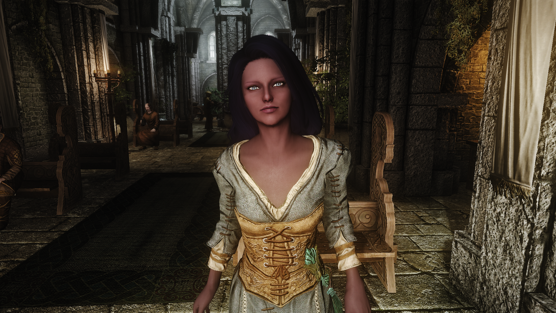 1580255295_SkyrimSpecialEdition10_01_202010_14_30.png.fe86e55d1b82812c3e9e78d7d4d2393b.png