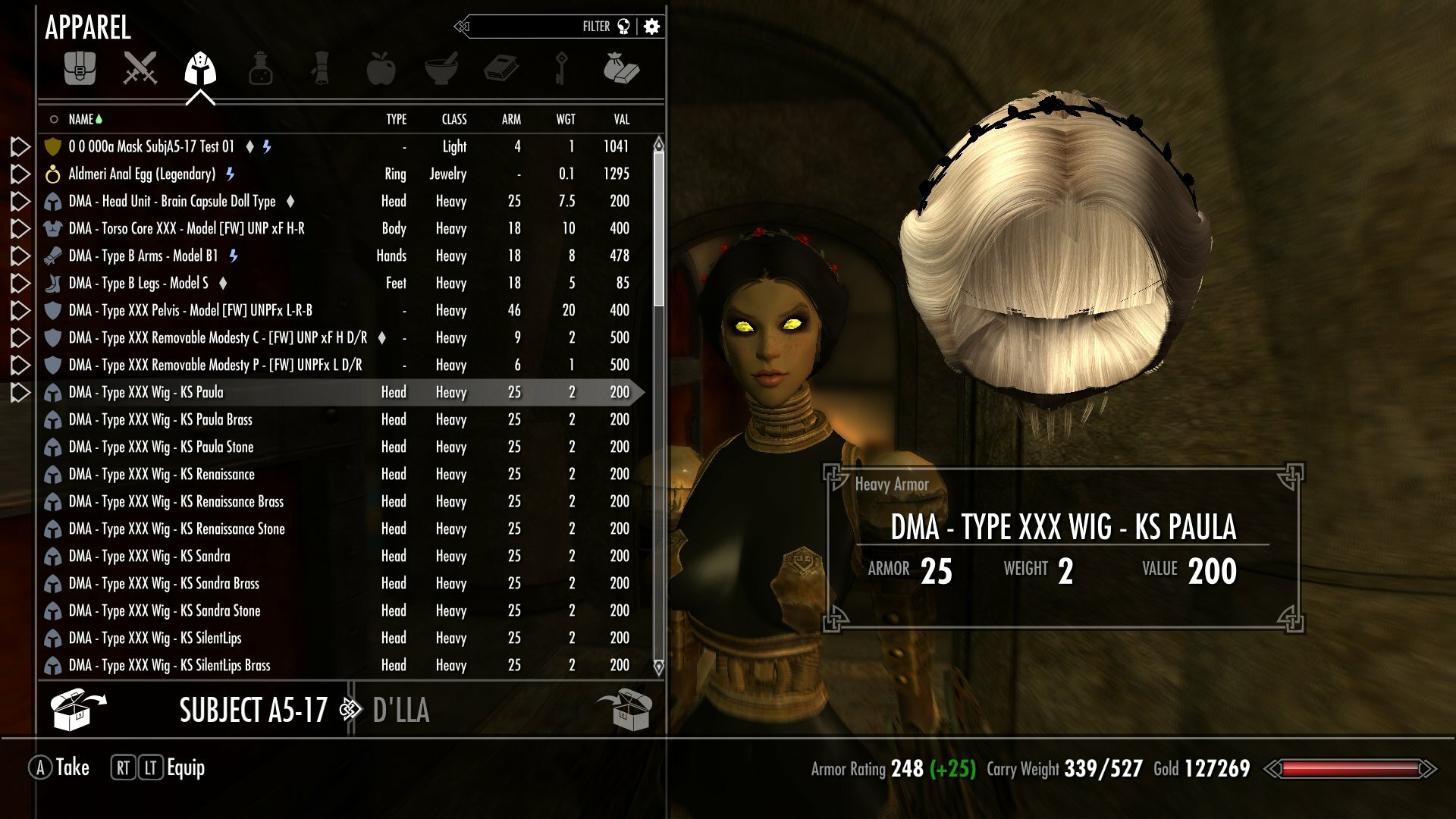 1595473312_hScreenShot01-11-20at02.53PM016.jpg.351d0dc7b8f007844791ca5ad81e7ddf.jpg