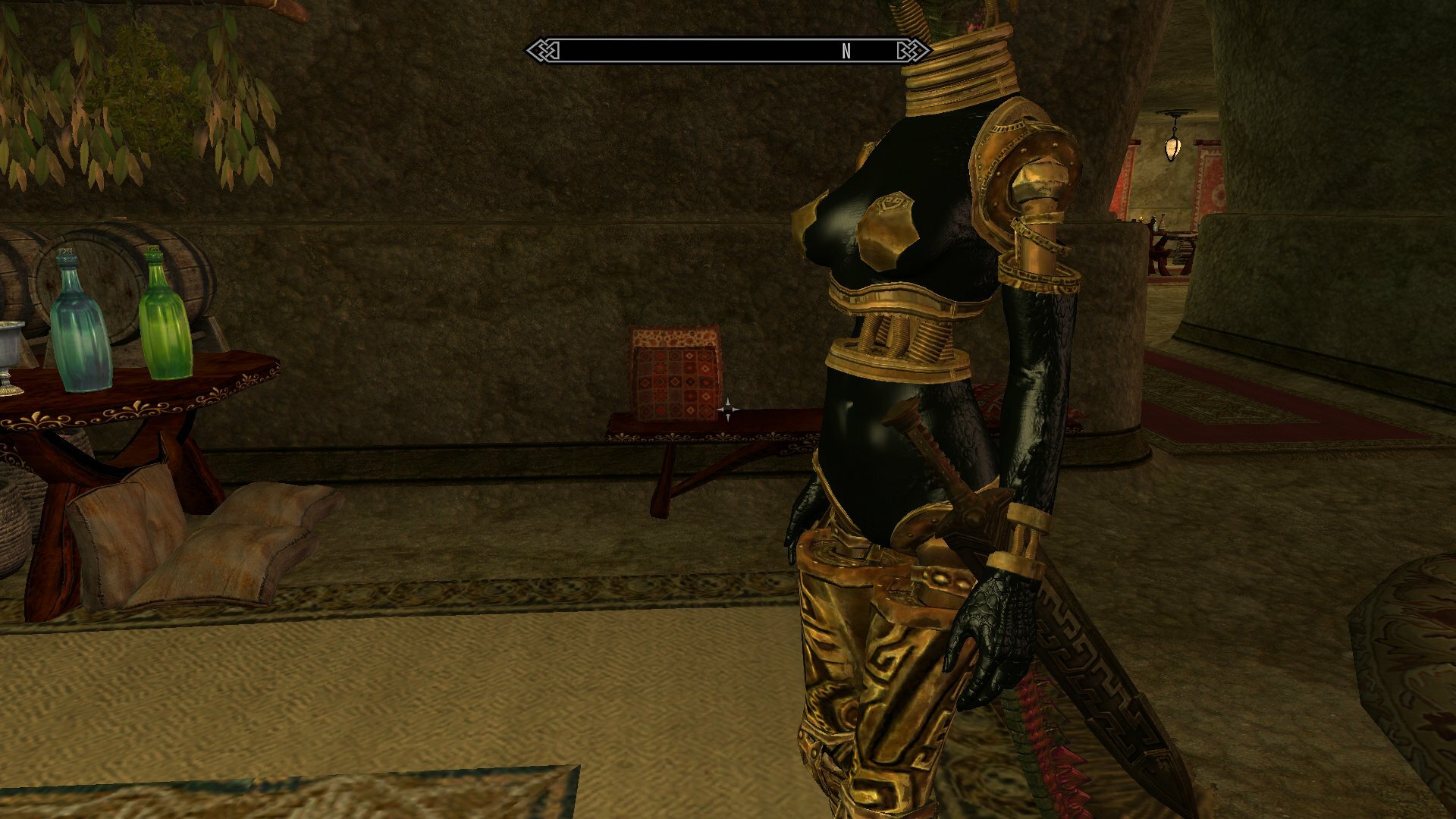 1604909099_bScreenShot01-11-20at02_21PM.jpg.84d14608cbfd5b1c80c6c562052c015f.jpg