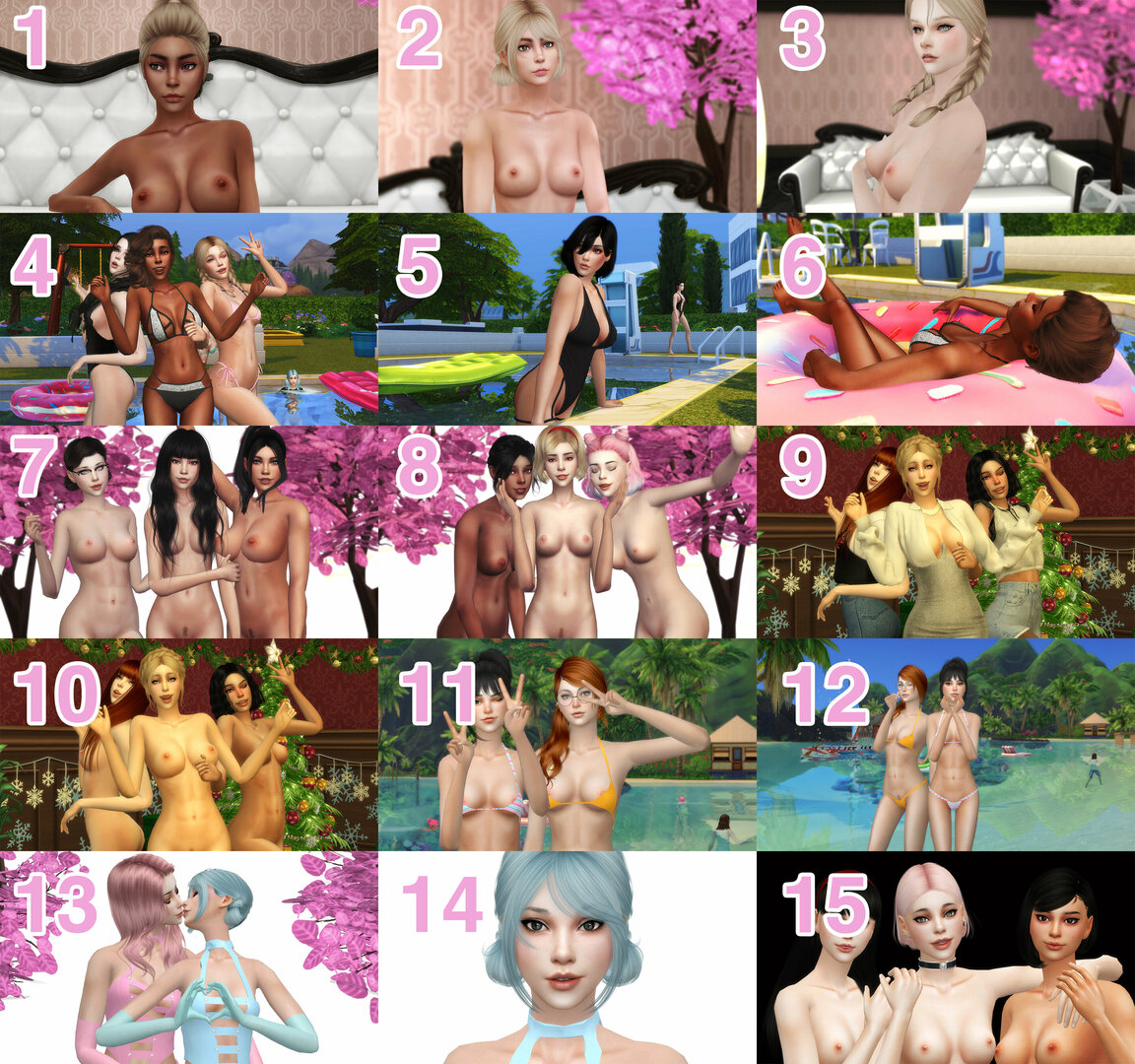 1607220180_LoadingScreen.thumb.jpg.7b8efbc05c508e89d24b9cfa62eab0a6.jpg