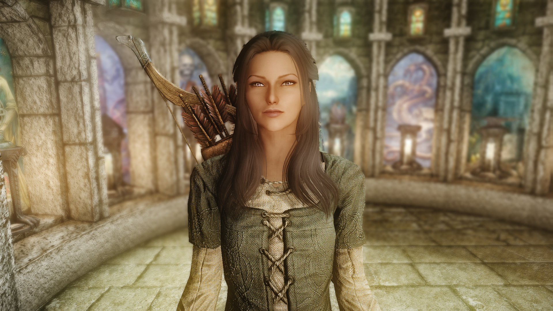 1608429825_SkyrimSpecialEdition10_01_202010_14_14.png.a1a86636d4dbc4101fc9c765c848a82c.png