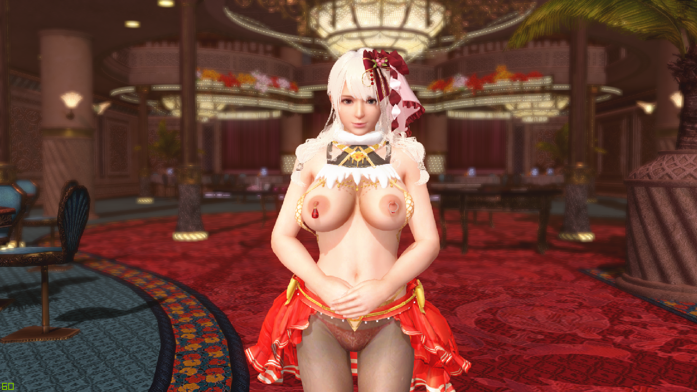 1616492615_DesktopScreenshot2020_01_01-17_56_47_48.png.40130879737c2bffd207da3b0ad96856.png