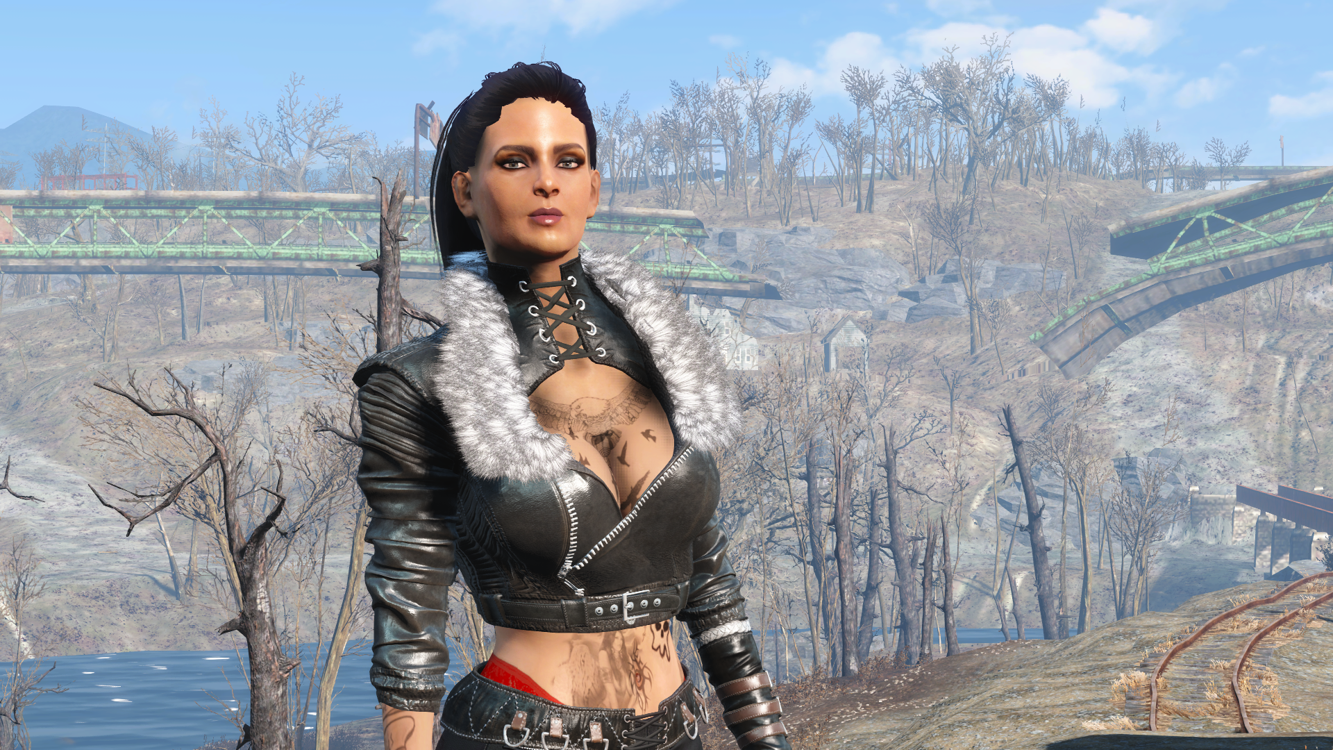 1618817433_Fallout4Screenshot2020_01.15-20_32_35_75.png.a0ec1f2a33617dacd1ea3ad50ed9b60c.png