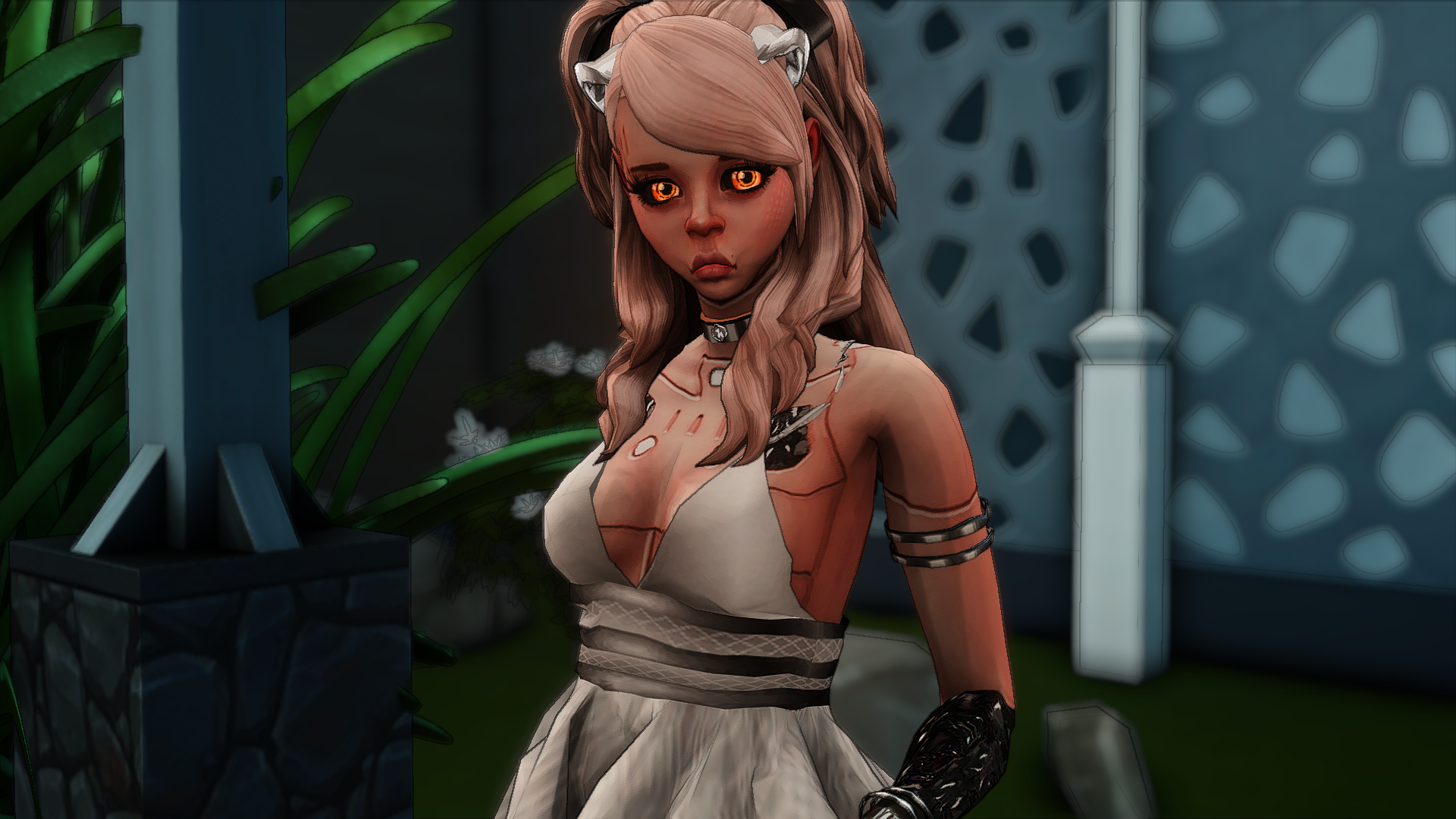 TS4_x64 2020-01-24 05-30-22.png