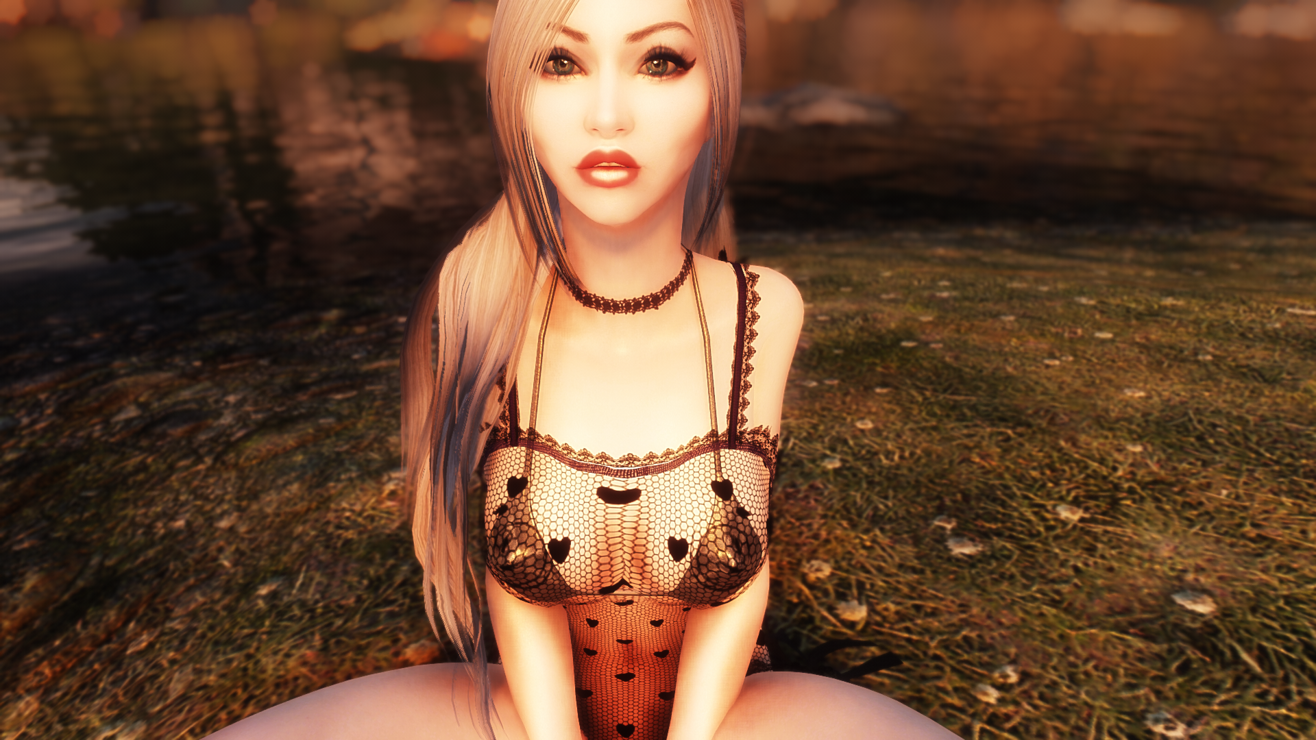 1620585555_TheElderScrollsVSkyrimSpecialEditionScreenshot2020_01.20-00_59_40_70.png.96df13a7eccfb0dd0432ef732e8e2f84.png