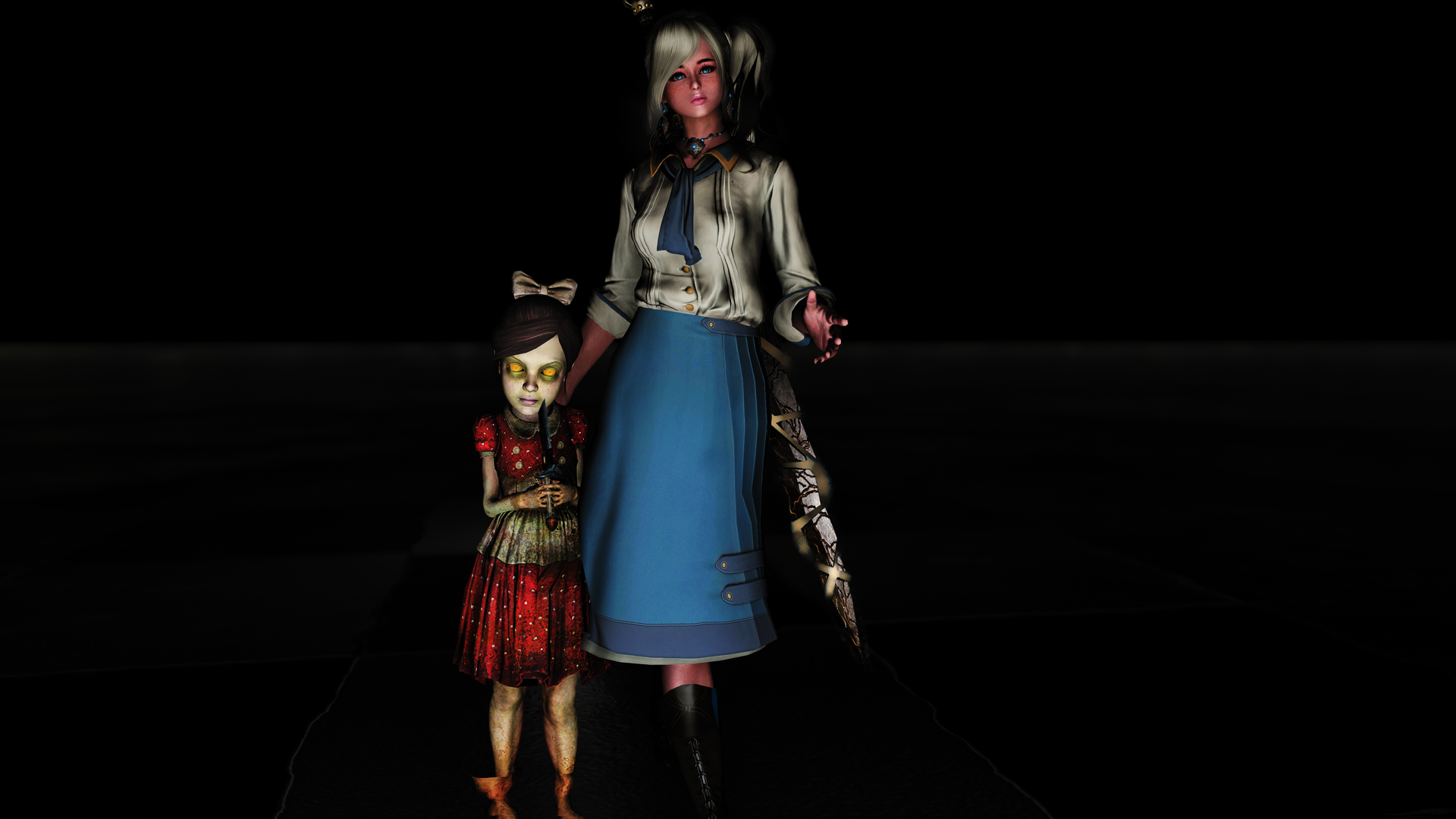 162486921_TheElderScrollsVSkyrimSpecialEditionScreenshot2020_01.08-04_06_29_54.thumb.png.6baf02892ccd861b76d9239d80cef1a0.png