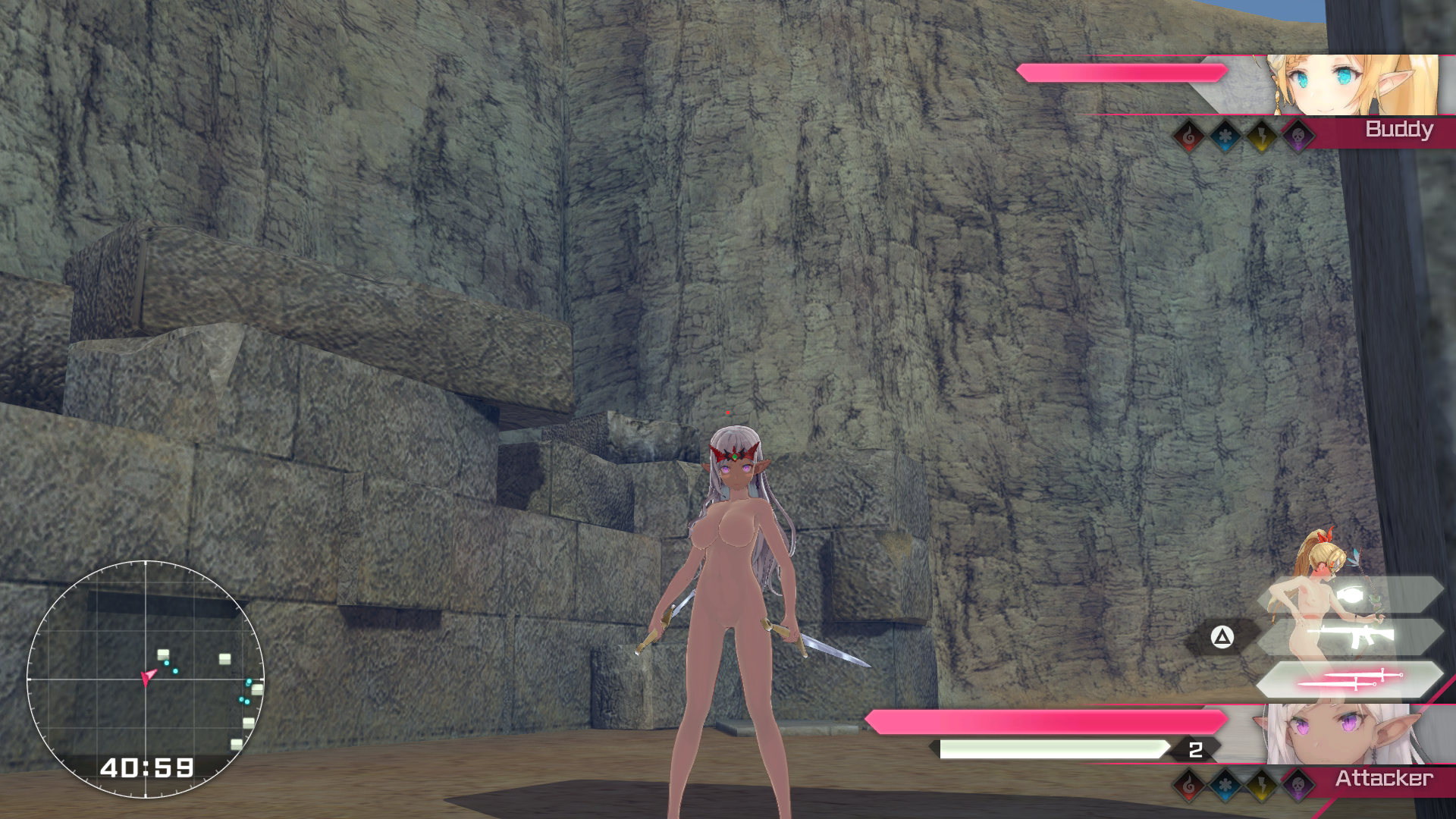 1631268731_DesktopScreenshot2020_01.26-19_27_01_27.png.d05452a4f621fea2b69b4299dc084283.png