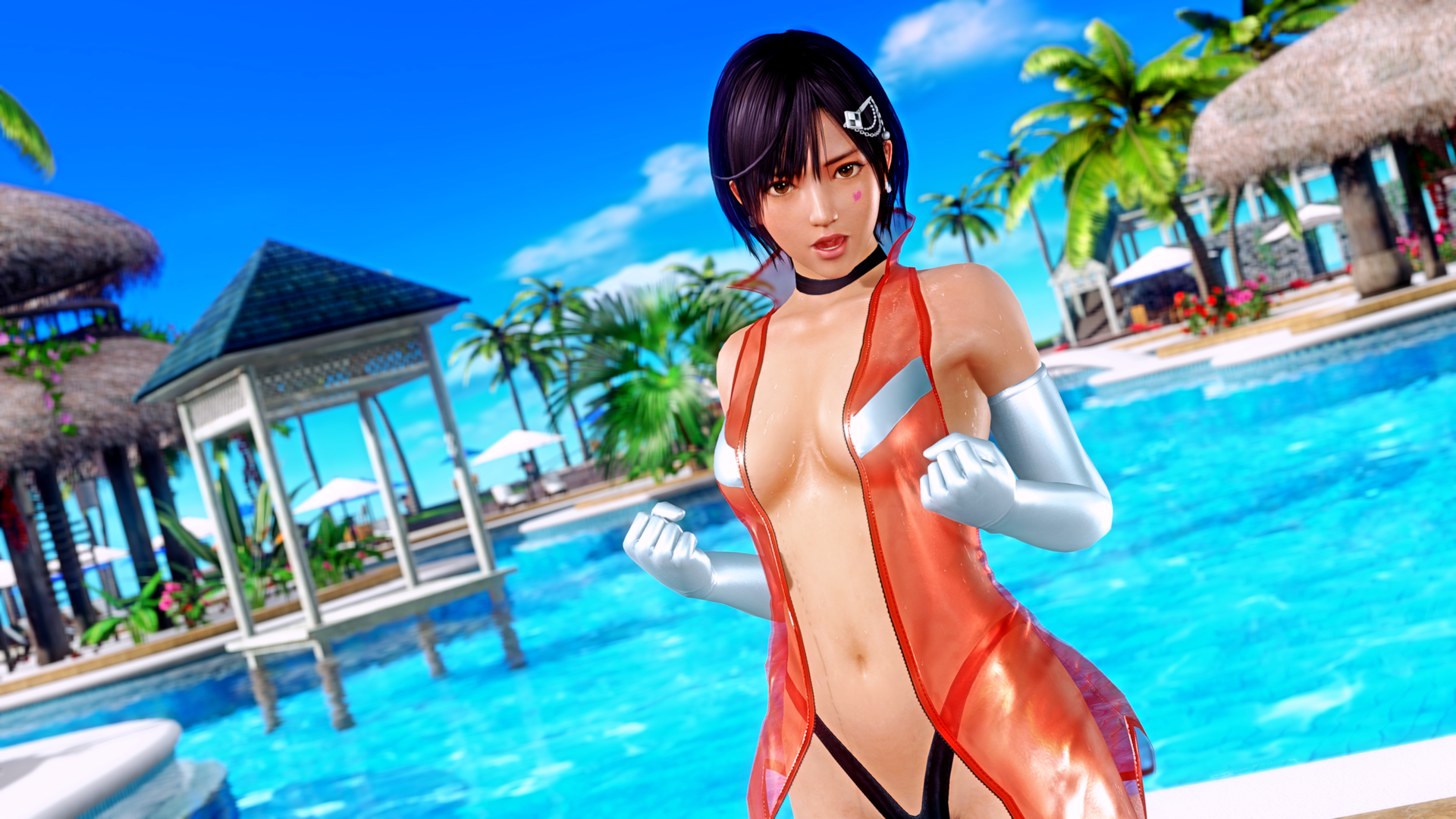 163183168_DEADORALIVEXtremeVenusVacationScreenshot2020_01.20-16_53_18_49.thumb.png.23cba1b50bd5d151994659e368f9f4e3.png