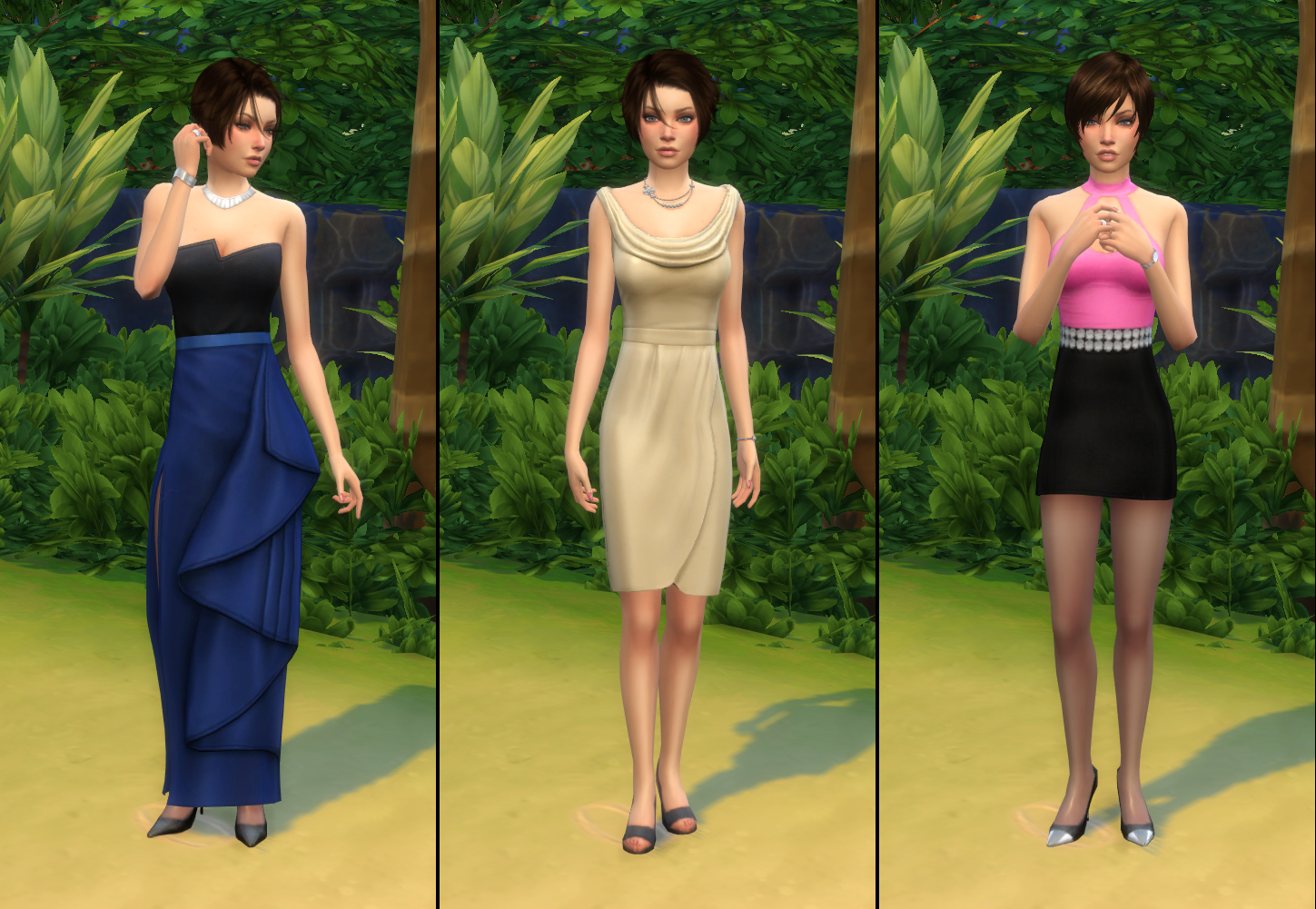 1632639347_Outfits-Formal.png.d0134158dc15927874703832fb1060f7.png
