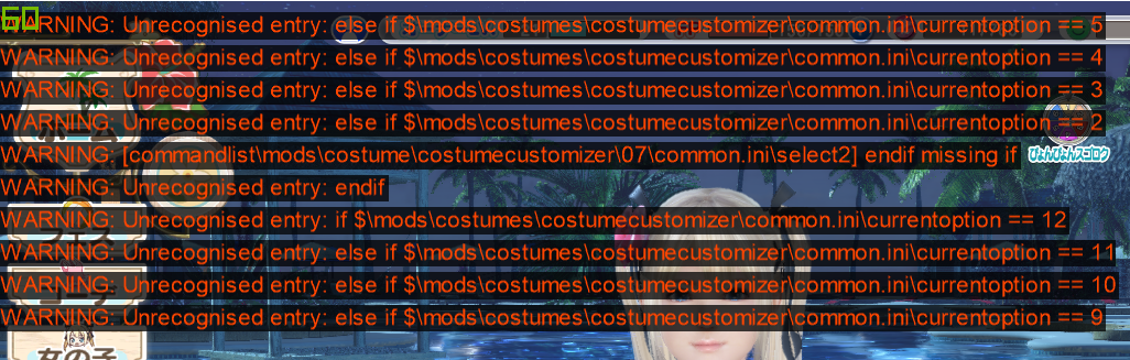 1646027570_Screenshot(258).png.21cbcd4021246040f18a89e77751167c.png