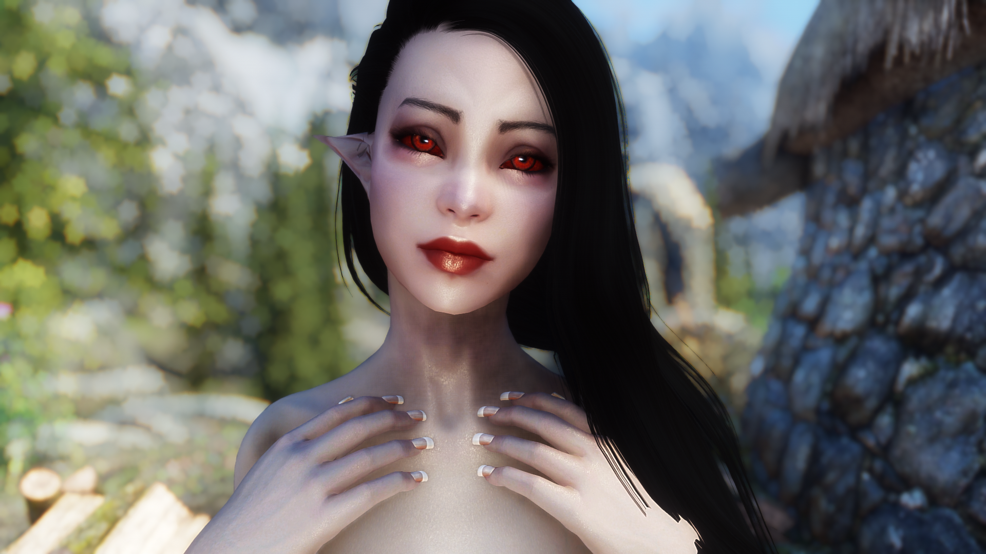 1646347210_TheElderScrollsVSkyrimSpecialEditionScreenshot2020_01.16-03_51_38_38.png.a97e5fc2ea99e945ddc0f9e6dd015486.png