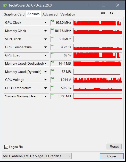 1661635114_gpu1.jpg.ab4ea5e13239176623f918cc198de5d4.jpg
