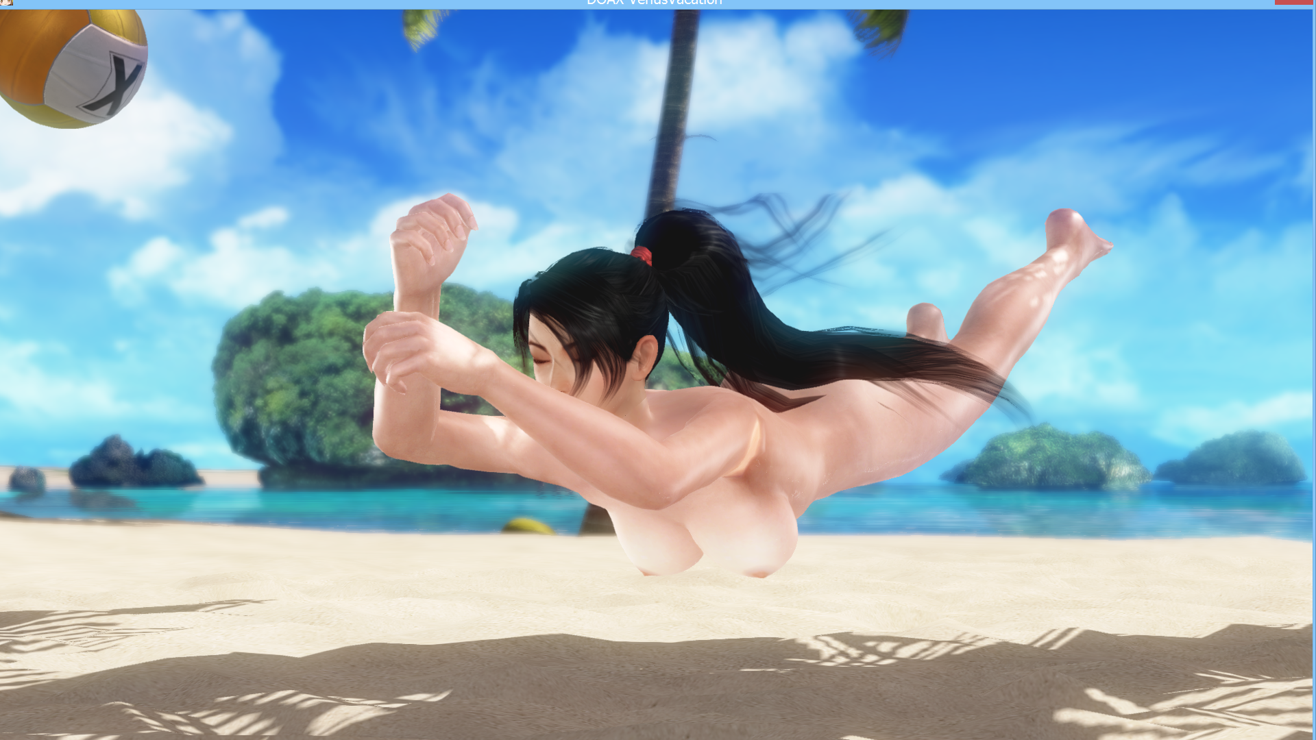 1664215864_(1506).png.55bda6dbc8326ccc84ab8522b800facc.png