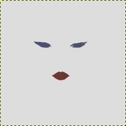 1668525199_FaceOriginal.jpg.1f501c080f9bc09895f25aaf38e7e65c.jpg.6a0618122fa4b45912081111462c3145.jpg
