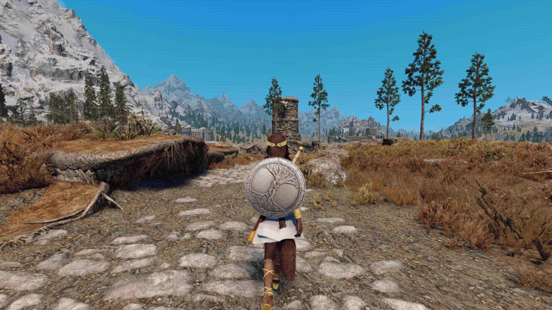 1671297438_Desktop_AtirecomGeForce.gif.6c537123db1b9f887e005597be4ae759.gif