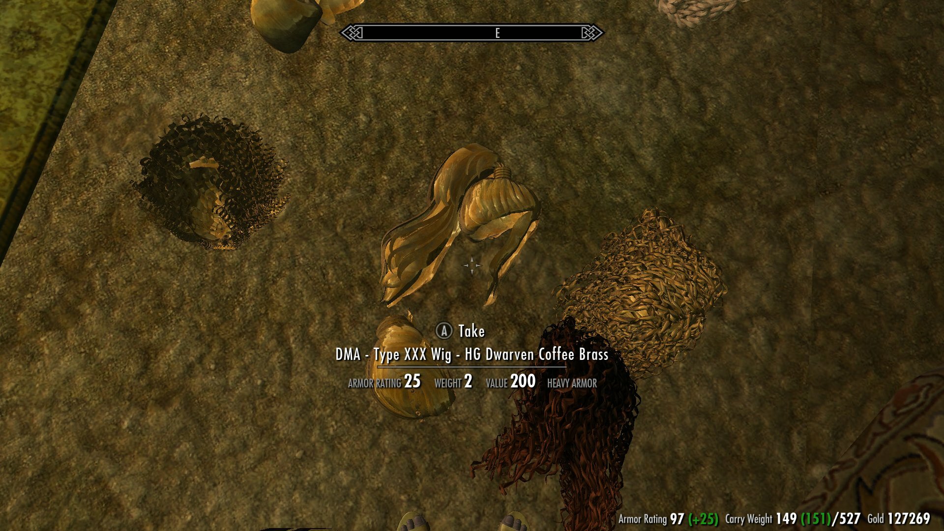 1676432278_hScreenShot01-11-20at03_07PM.jpg.14d8d2cb41eb5e6507bdd4c7e51cbad2.jpg