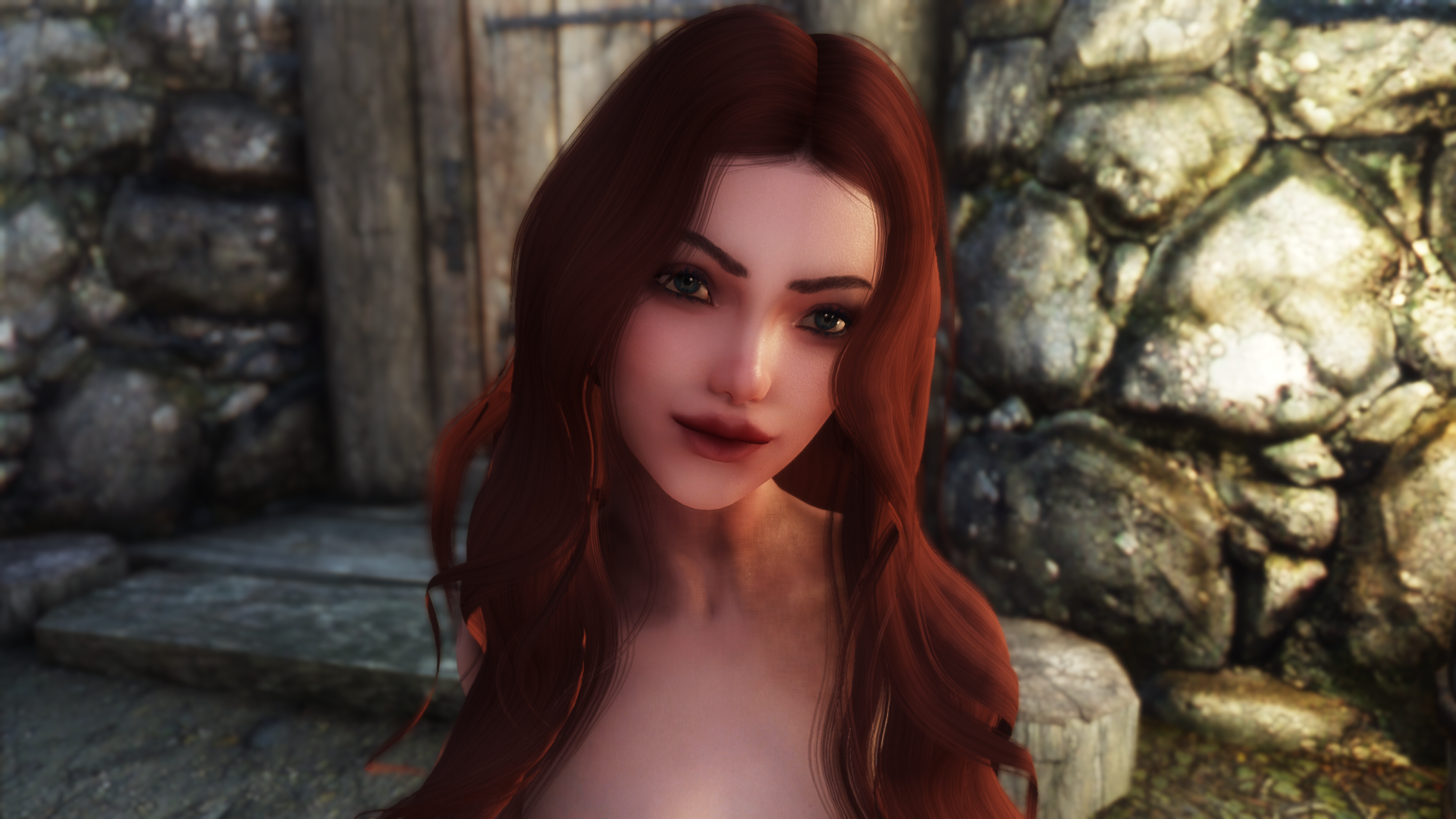 1679362117_TheElderScrollsVSkyrimSpecialEditionScreenshot2020_01_18-02_18_56_96.png.056576f690476091edf0137cf7a8a49d.png