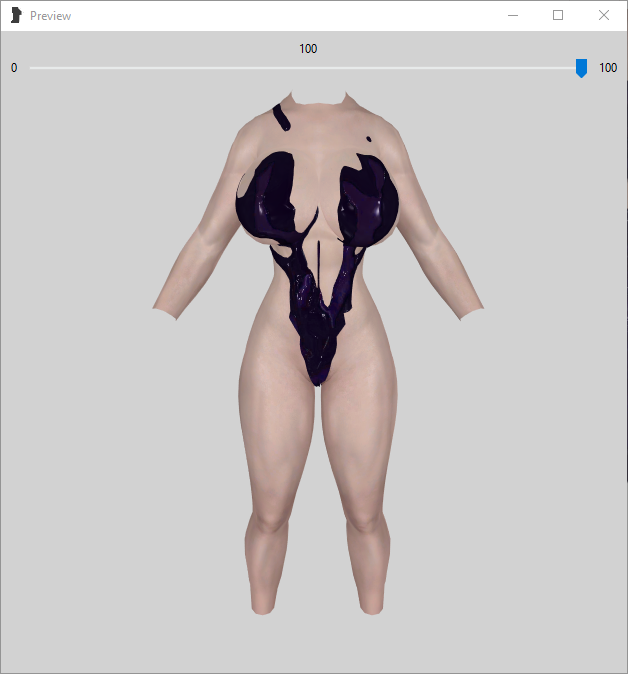 168283319_2020-01-0215_59_17-Preview.png.9d42c63e20cd52784dda2864672f1c2f.png