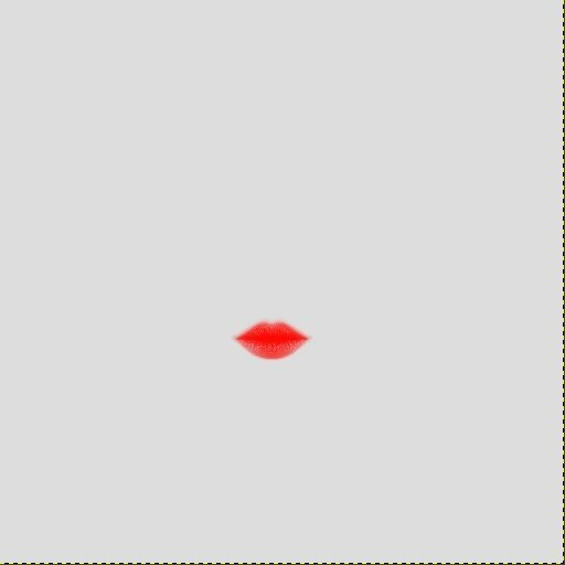 1685886438_Redlips.jpg.58106e2925bbf0ec78dc8de7baa31a59.jpg.4c5a5038bc67861a4bbd7bc6f8ebdce4.jpg