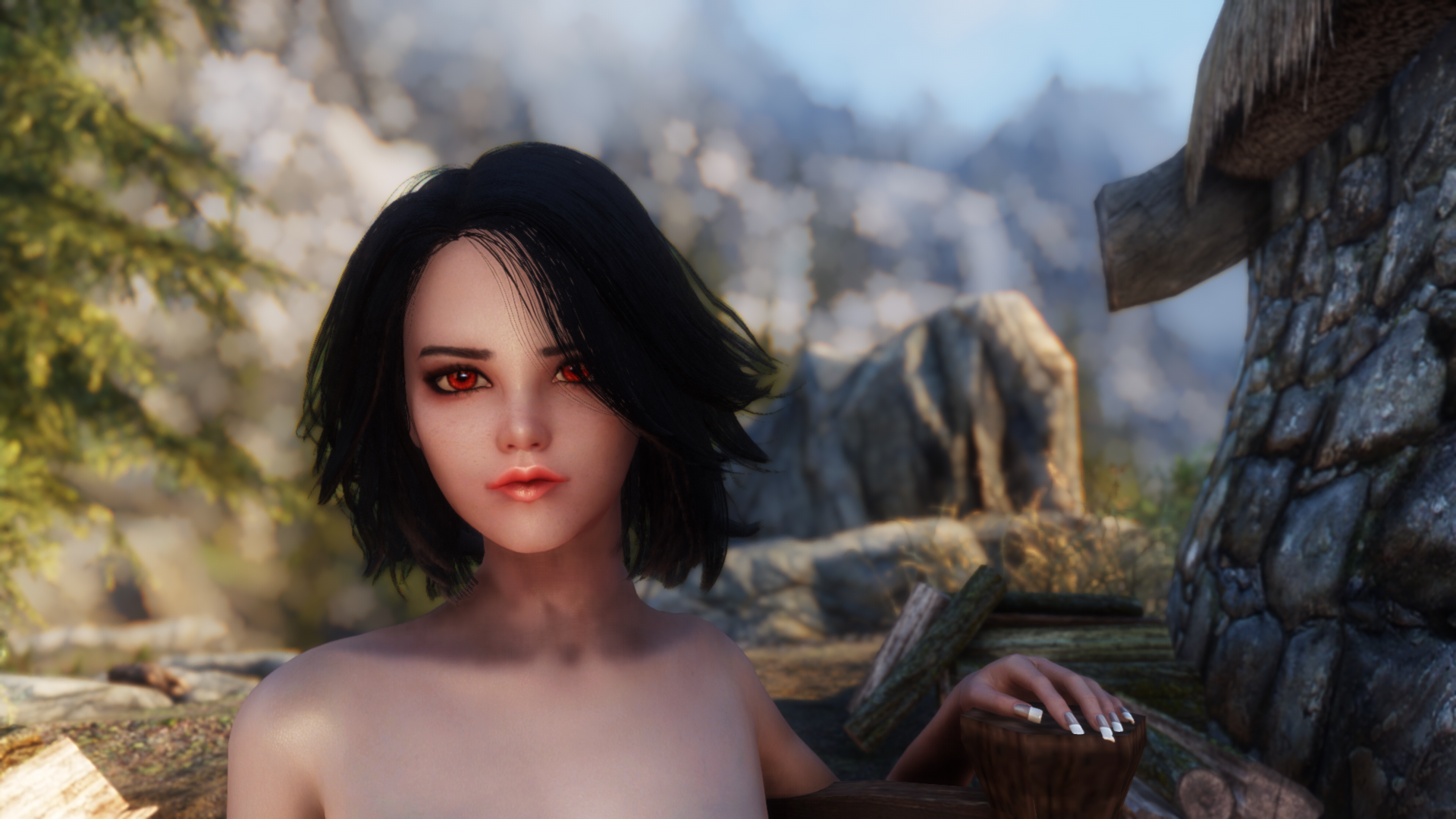 1688431220_TheElderScrollsVSkyrimSpecialEditionScreenshot2020_01.16-18_33_48_75.png.f5ed4c92ac5f20a76e47483ad25c90ab.png