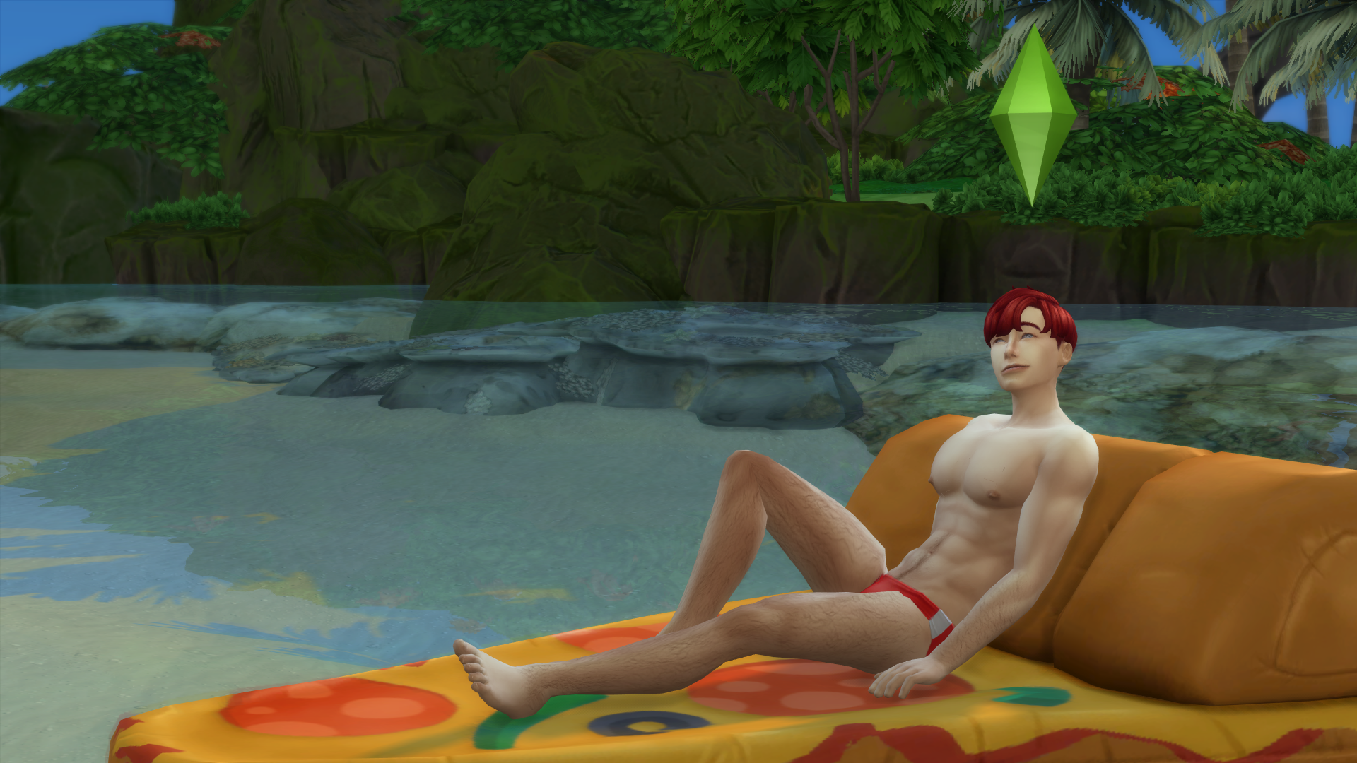 168873044_BeforeSunburn.png.962cd1c2fbc2f019afd349612ba296ae.png