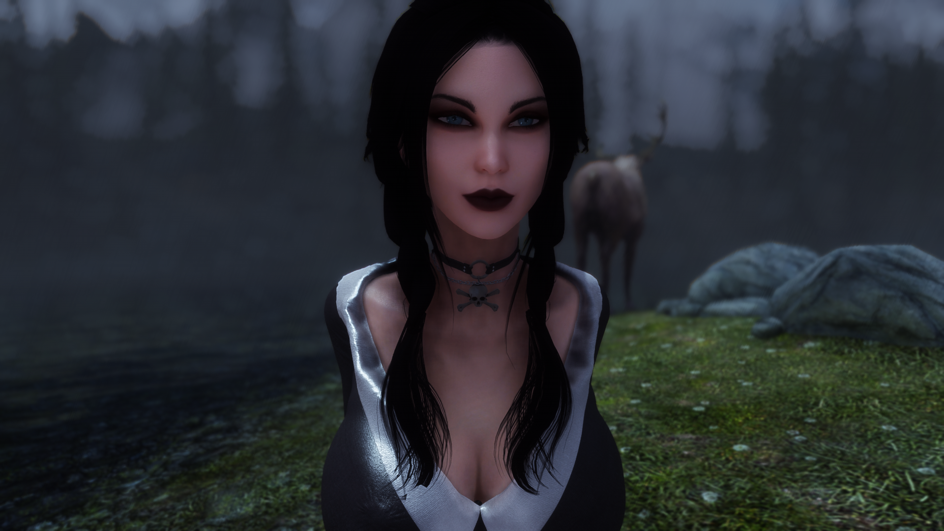 1690985416_TheElderScrollsVSkyrimSpecialEditionScreenshot2020_01.20-16_52_51_32.png.df31d174441d156eacd832fc00174b06.png