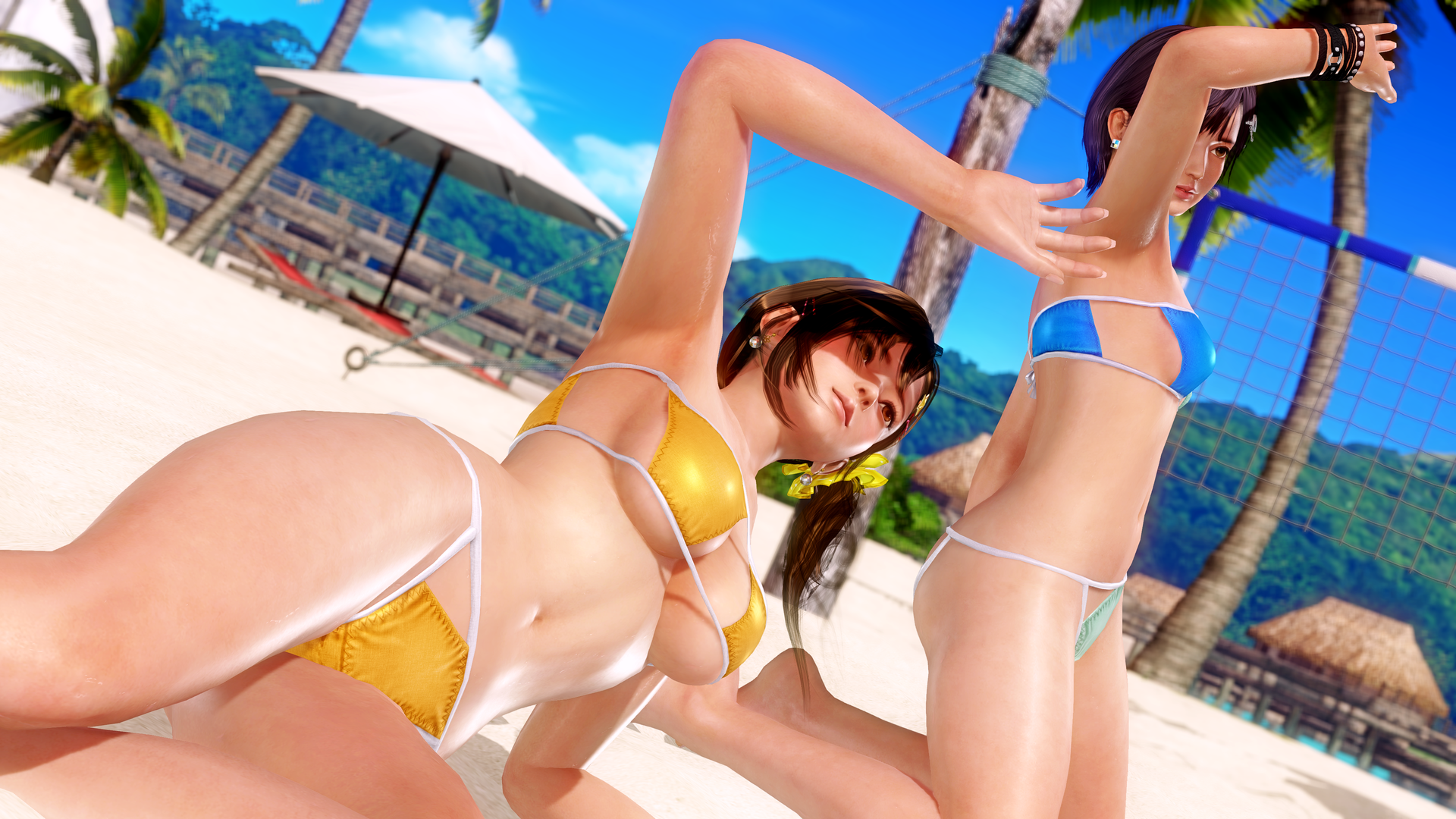 DEAD OR ALIVE Xtreme Venus Vacation Screenshot 2020.01.25 - 15.24.13.48.png