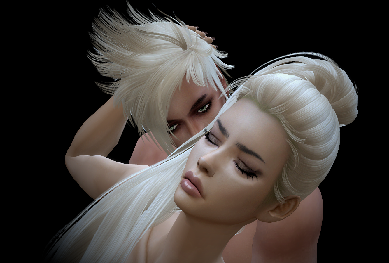 16_01.20_09-08-20WWPaint.png.c246f0a3fe27ff94ffcd53dc8a9b4de6.png