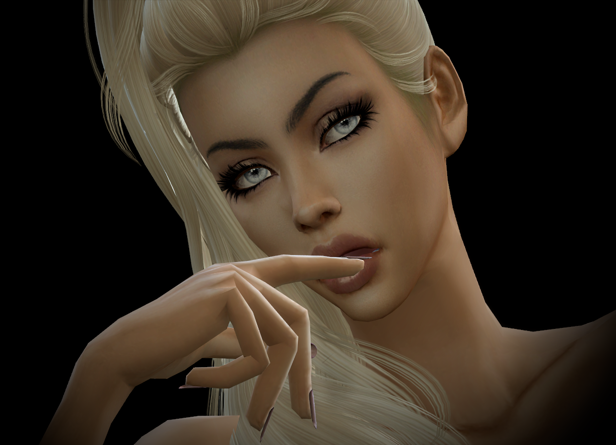 16_10.19_14-29-05BarbiePaint.png.d287c1c1f67b02ce441cb3d04d5115b9.png