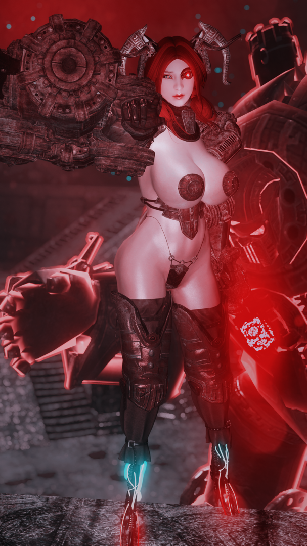 1700111660_ElderScrollsVSkyrimScreenshot2020_01.12-15_09_30_87.thumb.png.e650b406aaa77ec18d5bfe071bc8c873.png