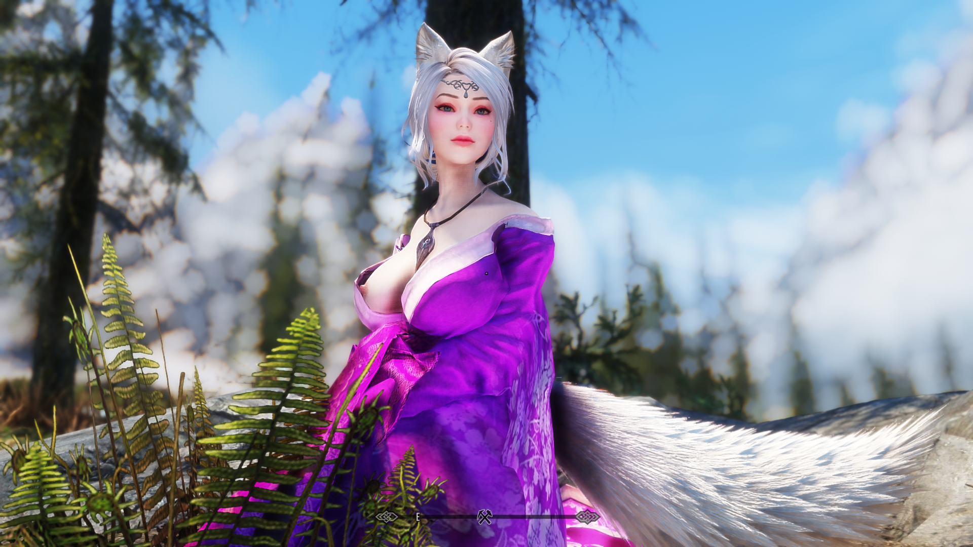 1709668598_TheElderScrollsVSkyrimSpecialEditionScreenshot2020_01.08-12_26_37_65.png.97f1fff99425f6da4fa23c4cd2f96fe4.png