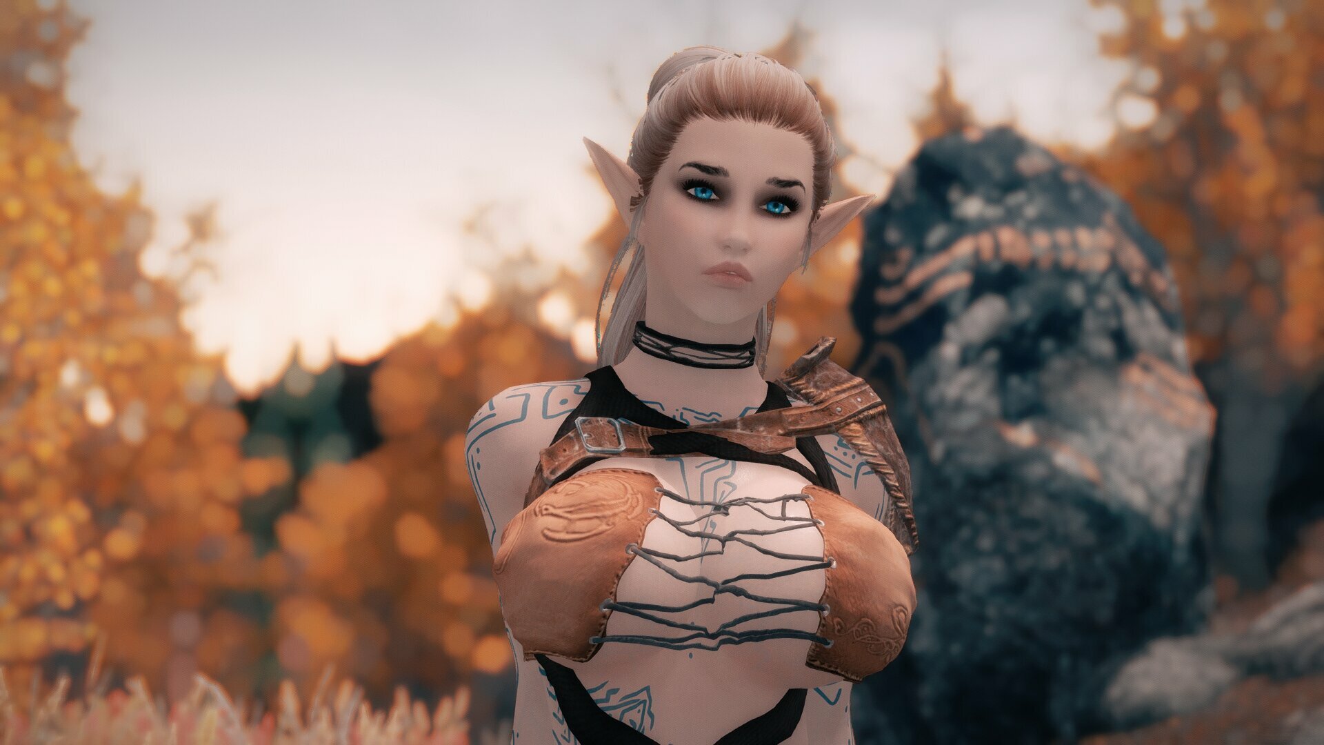 1715483903_enb2020_01_2321_33_52_39.jpg.7b46e9faf2c8be7dfd5f5e9e637c82e6.jpg