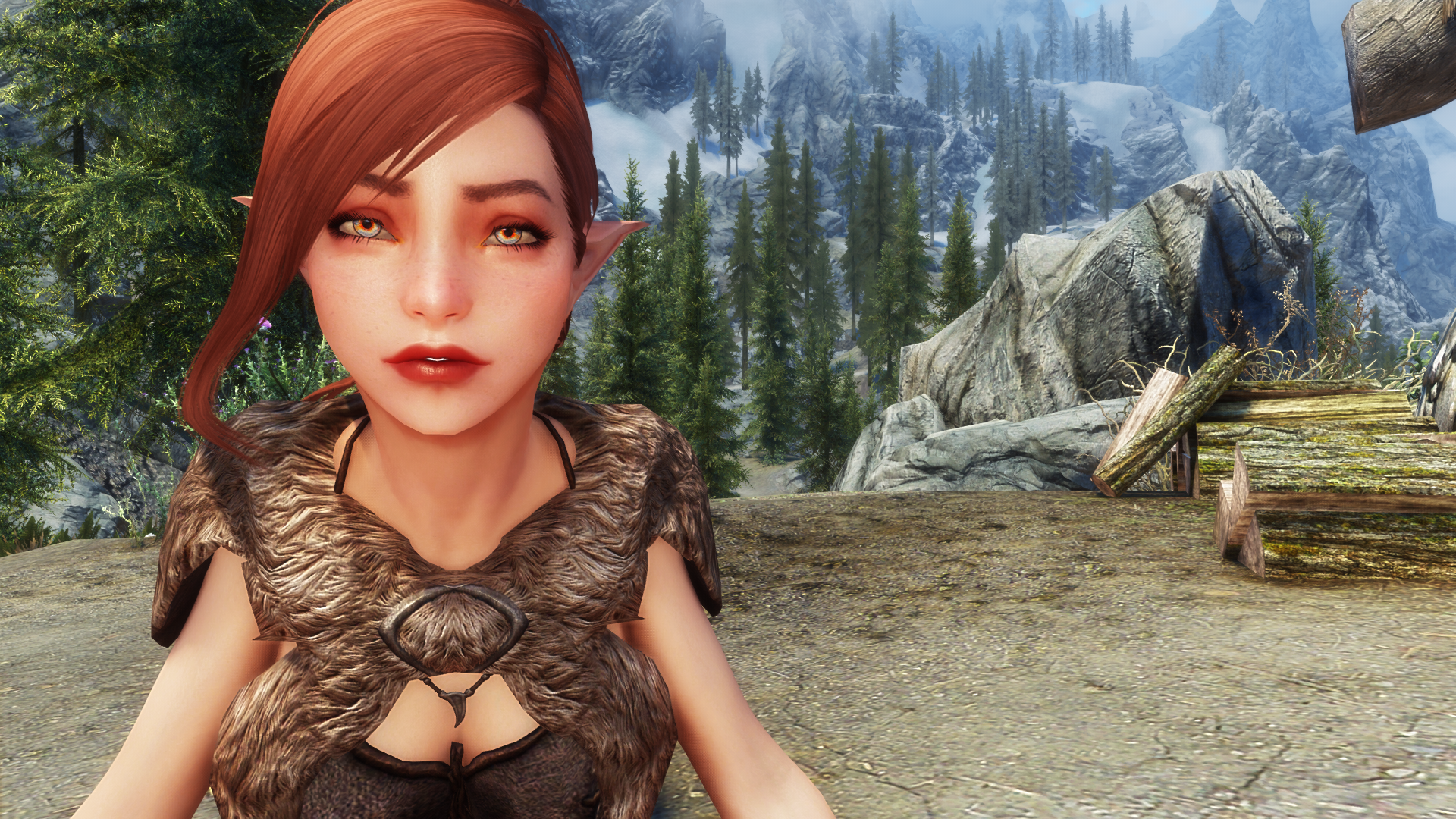1722134187_TheElderScrollsVSkyrimSpecialEditionScreenshot2020_01.15-14_10_49_67.png.e098036ddebda94dcdd9c2d55c887dea.png