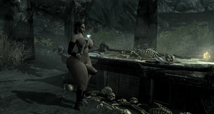 1727694329_NecromanceranalloverV.JPG.3febbc6c43f02a28c258556f7d31a6c8.JPG